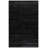Sarang Black/Ivory Area Rug-969855689