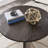 Brucker Coffee Table