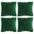 Faux Fur Pillow Cover-70084525-63064322