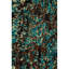 Aryana Wool Area Rug
