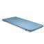 Matelas anti-dérapant pour la maison