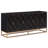 Schaible 64'' Sideboard-1097654435