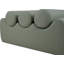 Banc en cuir Rumble Vegan-1860402631-1860402622