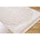 Zuhur Washable Indoor Rug