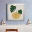 Simple Nature II - Peinture sur toile encadrée-696734115-696734114