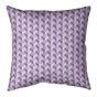 Violet frais