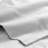 100% Cotton Flannel Sheet Set-829933774-850733543