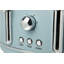 Highclere Toaster