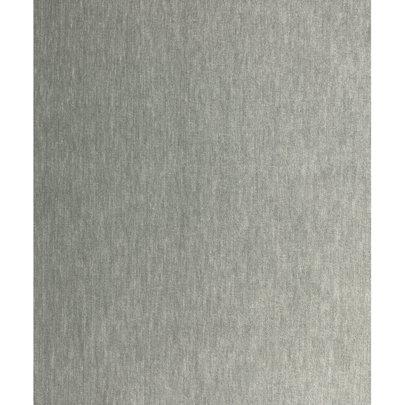 Velveteen Fabric, Gray