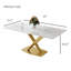 Table de salle à manger Lesle-1875089362-1839555655