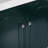 Gretel Freestanding Bathroom Vanity-2067390490