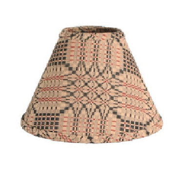 Jacquard Empire