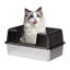 Litter Box-1657129073-1657129076