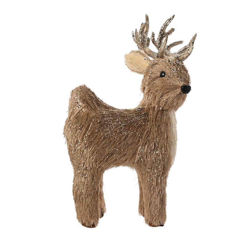 Figurines & Collectibles