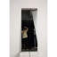 Miroir mural 56x15inch