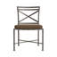 Venetian Outdoor Dining Side Chair-2112949690-2112949636-2112949689