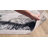 Coppell Oriental Indoor Rug-1792058403