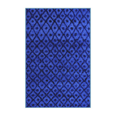 Indoor Rug