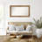 Timmy Solid Wood Wall Mirror-98246549-98246551
