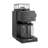 Cuisinart Espresso & Coffee Conical Burr Grinder.