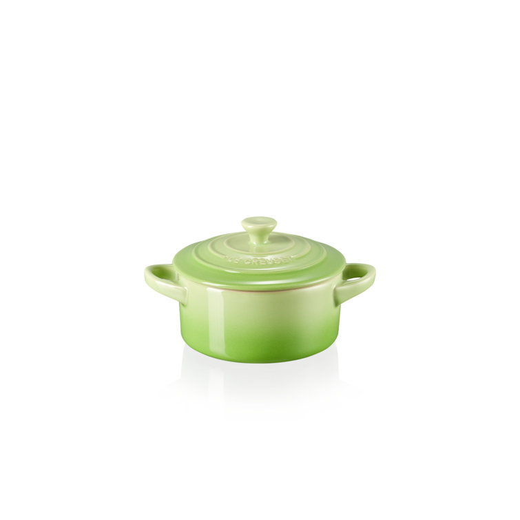 https://assets.wfcdn.com/im/35562634/resize-h755-w755%5Ecompr-r85/2110/211083831/Le+Creuset+Stonware+8+oz.+Mini+Round+Cocotte+with+Lid.jpg