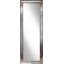 Isaacs Plastic Flat Leaning Mirror-1828336811-1828373888