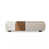Beige / café est en rupture de stock