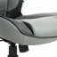 Ramona Office Chair with Headrest-30562714