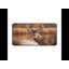 Polyester Desk Pad-391715283
