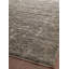 Tapis floral fumé / beige Ellyona-2063639658