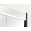 Quickset 327 Bathroom Cabinet