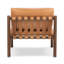 Shelton Slipper Chair