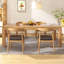 Brinkman-2048643833