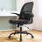 Kyel Mesh Task Chair-87784629-87784628