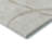 Premium Machine Washable Corum AMF999 Swirls Rug-1570559478