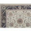 Sultanabad Wool Oriental Area Rug