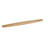 Nordic Ware Rolling Pin
