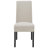 Bott 19'' H Upholstered Parsons Chair-96096913-51915078