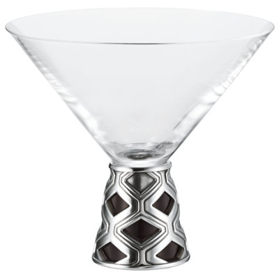Martini Glass