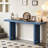 Console Table-1372951073