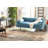 Almyra Southwestern Area Rug-692214871