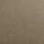 Cream Faux Leather