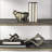 Vada Abstract Figurine / Sculpture Decorative Object-2135527004