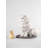 Handmade Animals Figurines & Sculptures