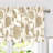 Jasinski Linen Blend Blackout Thermal Insulated Energy Saving Privacy Window Linen Curtain Valance Rod Pocket 2 Layers Single-1736747945-1641101901