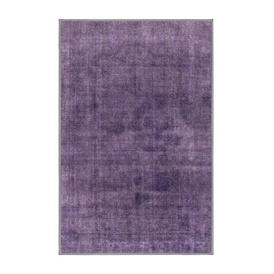 Margery Abstract Indoor Rug