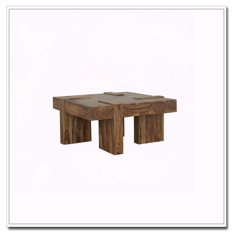 Table basse Kuboloa
