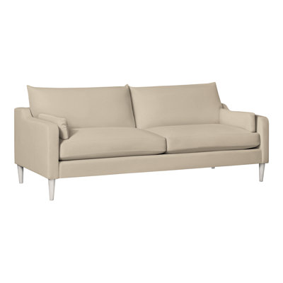 Thea Two Seat Sofa