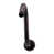 Oil Rubbed Bronze