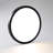Boncho LED Flush Mount-931485946-909354572
